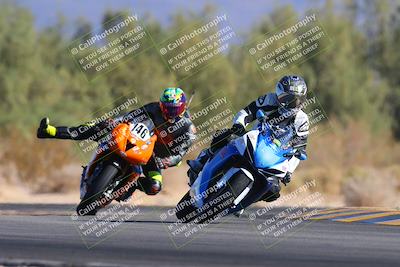 media/Dec-01-2024-TrackXperience (Sun) [[fa1e166fcf]]/Level 1/Session 5 Turn 7/